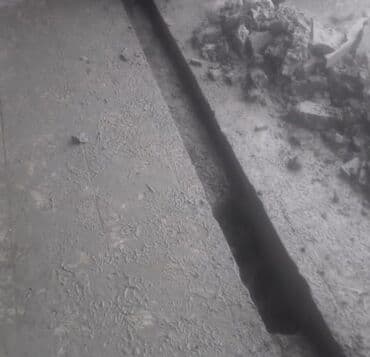 qumlama xidmeti: Beton kesme desme xidmeti beton kesen beton kesimi sesiz vibrasiyasiz — 9