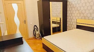 binalar az: Kiraye ev verilir Mulkiyetciyem Vasıtecı deyılıy Menzil Ukrayna — 8