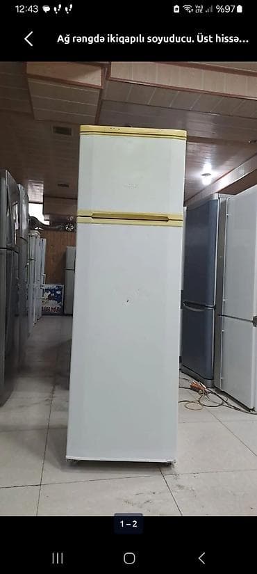 samsung s20 plus: Soyuducular Prablemsizdir zemanetle satlır çeşidlerimiz çoxdur her — 1