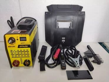 lazer svarka aparati: Yeni Qaynaq aparatı — 1