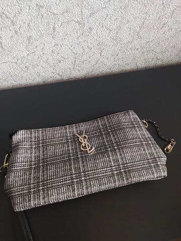 irshad telecom is saatlari: Hamısı teze firma mallar — 12