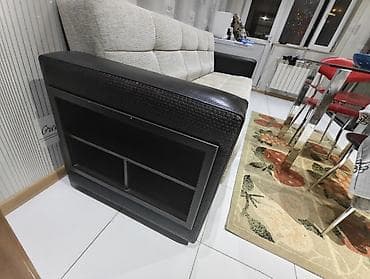 divan kohnə: Divan, Açılan, Parça, Çatdırılma yoxdur — 4