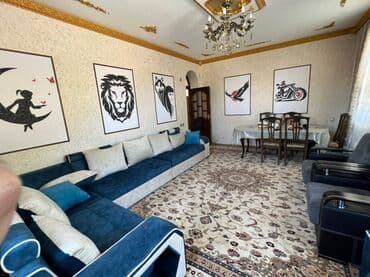 купить недвижимость в баку: Novxanıda (Gəmi r. yaxınlığı) 10 sot torpaq sahəsində, 200 kv. m — 4