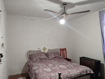 qəbələ evler: 5 otaqlı, 120 kv. m, Orta təmir — 3