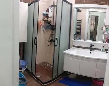 Квартиры: 3 комнаты, Новостройка, 100 м² — 8