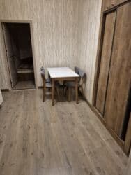 ищу квартиру: Сдаю свою 3хкомнатную квартиру в самом центре города Баку,на одной из — 9