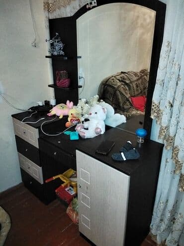 мойка шкаф для кухни: Təknəfərlik çarpayı — 2