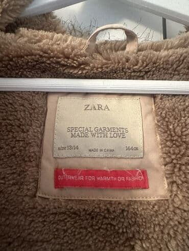 turkan hicab instagram: Zara — 6