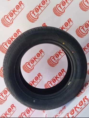 teker vaz: Новый Шина Annaite 185 / 65 / R 15 — 2