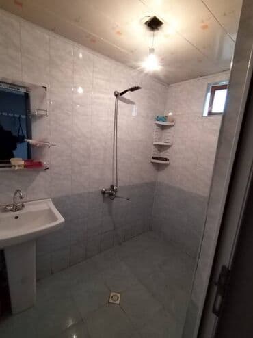 частные дома в аренду: 3 комнаты, 82 м², Свежий ремонт — 9