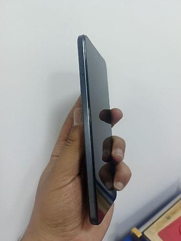 ccit a106 max характеристики: Oppo A58 4G, 128 ГБ — 4