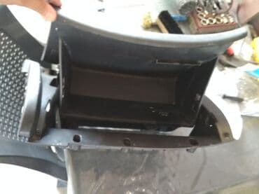 ssangyong korando 2013: Hyundai i30, 2010 il, Orijinal, İşlənmiş — 3