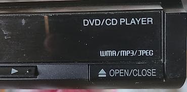 Yeni Panasonic, Pulsuz çatdırılma lalafo.az -da Yeni Panasonic, Pulsuz çatdırılma
