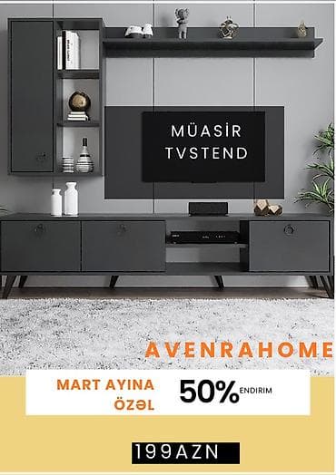 TV altlığı: Yeni, Düz TV altlığı, Polkalı, Taxtalı, Rusiya — 3