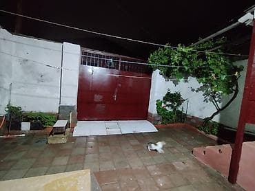 gence ev: Zığ qəs. 4 otaqlı, 43 kv. m, Yeni təmirli — 5