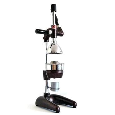 xama çəkən: Nar sixan aparat turkiye istehsali can-can firmasi portağal çəkən nar — 3