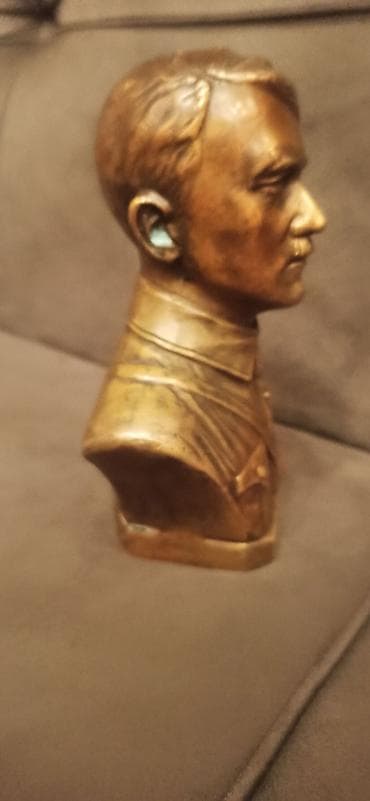 kanon aləti: Qədim əşyalar – alış və satış Куплю стариний веши любой Təsvir: - — 5