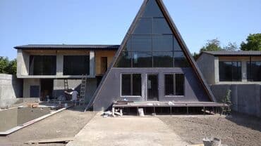 Santexnika: Cambalkon, suse arakesmeler — 5