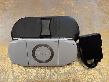 xbox one controller: Məhsul: Sony PSP portativ oyun konsolları İki ədəd psp 2000 1 ədəd psp — 3