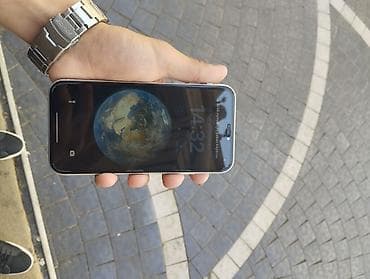 philips xenium 9@9d: IPhone 11, 128 GB, Ağ, Face ID — 2
