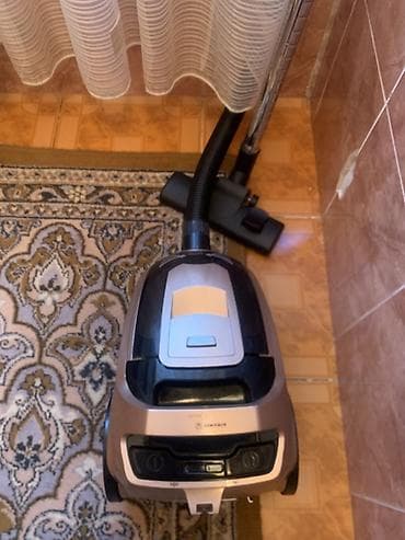 ipod classic: Tozsoran – Invictus (torbasız) - Tip: Silindr tipli, torbasız — 3