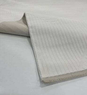 xalcalar per page 40: Xalça Kredit yoxdur — 1