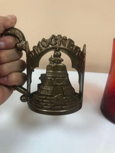 куплю старинные монеты дорого в бишкеке: Antik stekan ve altdigi sovet dovrune aid moskva hec ishlenmeyib ideal — 5