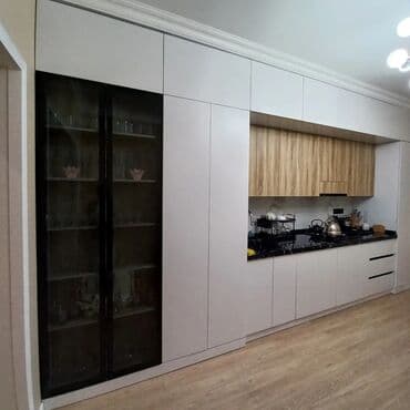 сборник тестов по физике: Pulsuz quraşdırılma, Zəmanətli, Kredit yoxdur, Pulsuz çatdırılma — 6