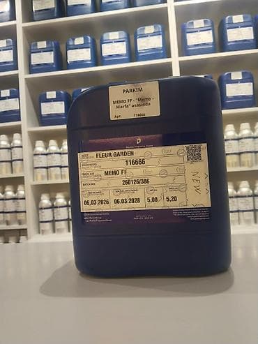 ucuz ayaqqabılar: Memo - Marfa 
1 qr - 0.18 azn — 1