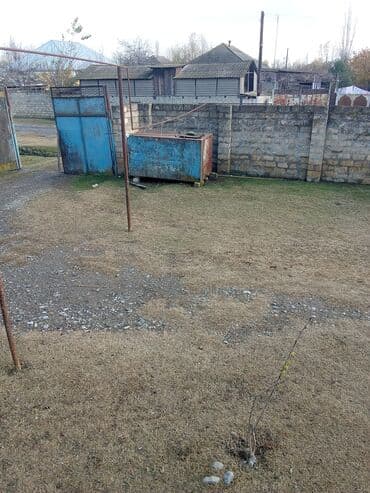 Bak, Metal, 3000 l l lalafo.az -da Bak, Metal, 3000 l l