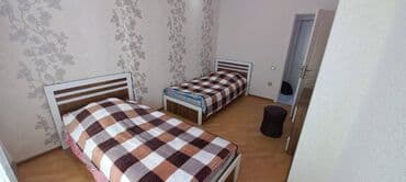 kiraye bag evleri ucuz: Mənzil yeni ailə quranlar və ya tələbə qızlar üçün nəzərdə tutulub — 5