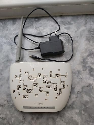 nar wifi modem satisi: Satılar təzədir — 3