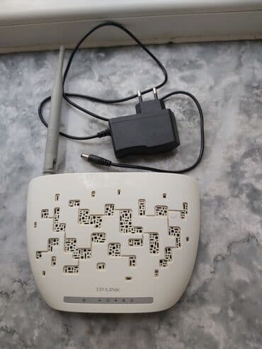 kompüter satisi: Satılır təzədir — 5