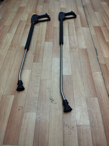 avtoyuma icareye verilir 2020: Moyka aparatı üçün başlıq Profesional moyka aparatı üçün su vuran — 2