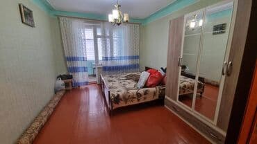 neftciler kiraye ev: Xalqlar metrosunun yaxınlığında 129 nömrəli və 10nömrəli məktəb yaxın — 2