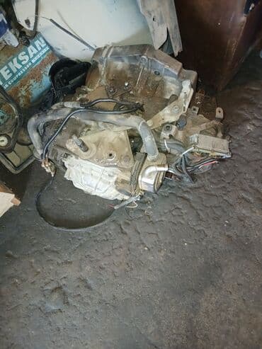 авто фольксваген: Peugeot ehtiyat hissələri - Alüminium disklər: 5 cıvatalı, Peugeot — 10