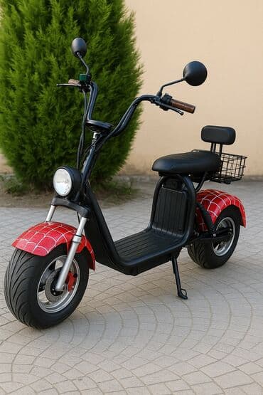 r15 tekerler: 2024 il — 1