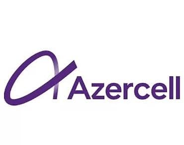 Azercell vip nomre 0502140241