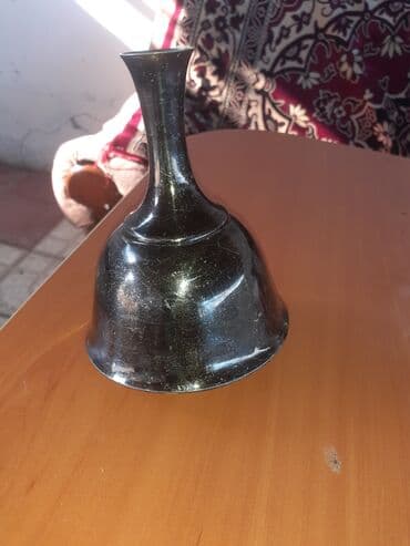 хеликс оригинал цена в оше: Sabirabada qedimi eşa satlır 50azın — 2