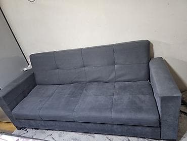 qrup profil sekilleri: Divan, İşlənmiş, Açılan, Bazalı, Parça — 1