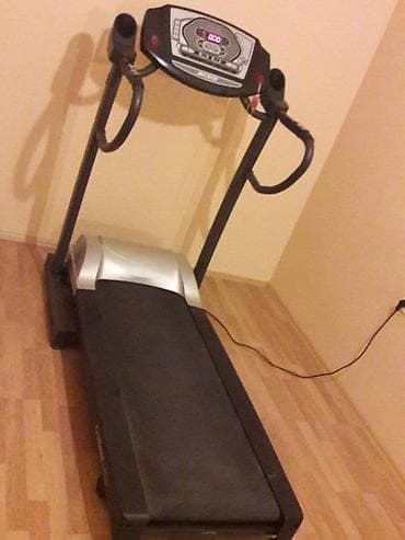 ⚠️Burda yazillan qiymetler sertidir her malin teyinatindan marka