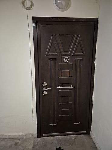 kirayə ev 150: Yeni Yasamal Əsəd Əhmədov,Etalon yaşayış kompleksi,308nömrəli — 5