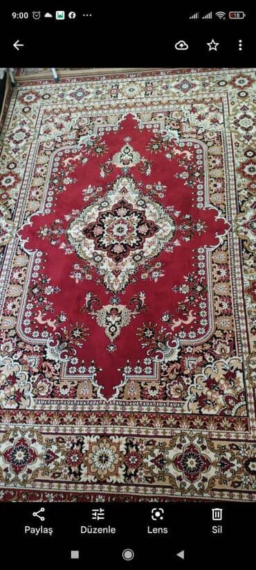 ковролин баку цены: Ковер — 2