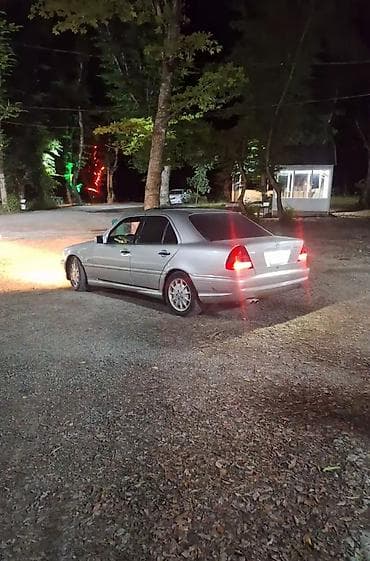 gurcustan avtomobil ehtiyat hisseleri: Salam amc buferlerdi sarlotda buferlede bater olunur belede satilir — 2