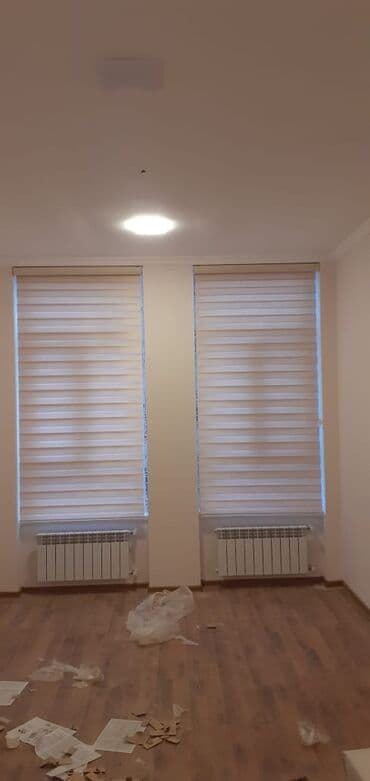 ucuz jaluz: Jalüz pərdə ucuz sok qiymətlər bizdə 2 ya 3 günərzində hazırlama — 18