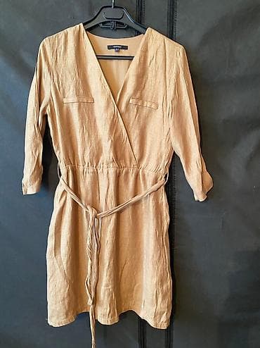 geyımler: Koton 5 azn — 1