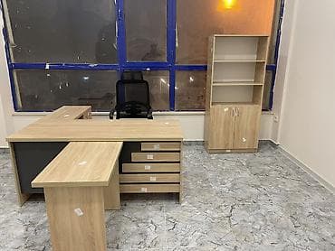 ✅ stokda say çoxdur və rəng seçimləri var 👍🏻 ölçü: 170X70 (qalınlaşma