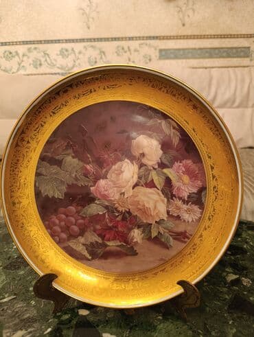 qarabaga aid sekiller cekmek: Şəkillər, tablolar — 6