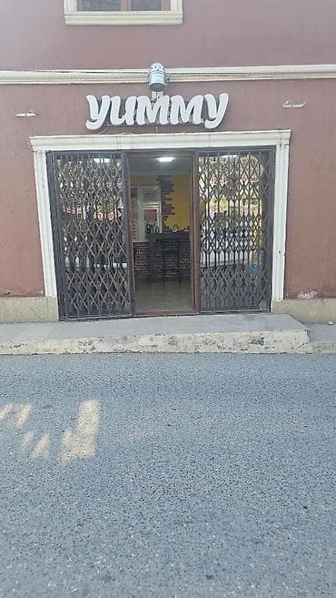 tarqovu restoran: Tecili. !!! Her kese Salam. Bileceri meydani(ploşad)deyilen erazide — 3