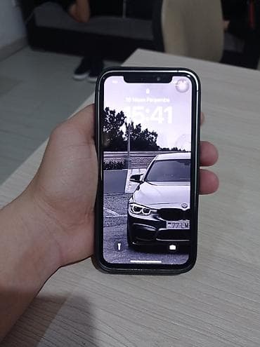 iphone 13 pro satilir: IPhone 13 Pro, 128 GB, Graphite — 2